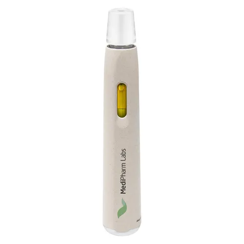 CBD All In One Vape CBD All In One Vape