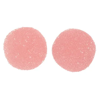 Sour Megamelon Gummies
