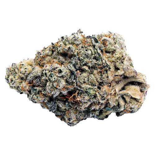 Jokerz Cndy (Gummiez x Grape Gasoline) Jokerz Cndy (Gummiez x Grape Gasoline)
