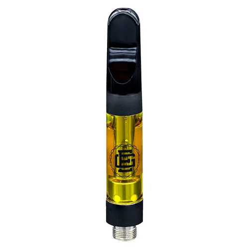 Choco Loco Cart 510 Thread Cartridge Choco Loco Cart 510 Thread Cartridge