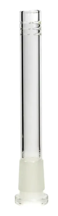 14mm Glass Down Stem