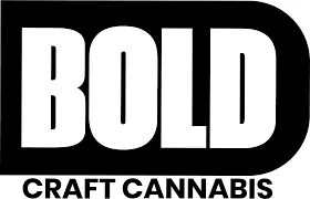 Bold Electric Blue Diamond Infused Pre Rolls
