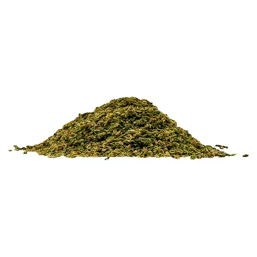 Nugz Grind - Lemon Linx - Sativa - 7g Nugz Grind - Lemon Linx - Sativa - 7g
