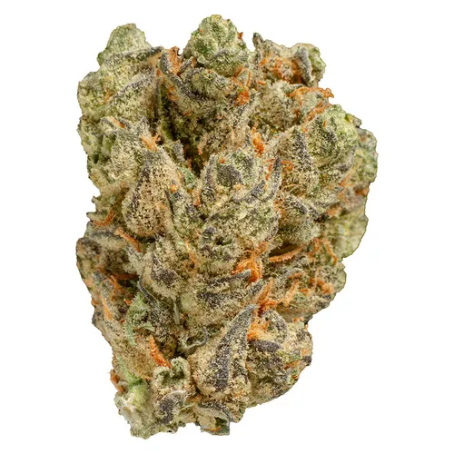 Pepe - Peach Tree - Peach Tree 28g Dried Flower Pepe - Peach Tree - Peach Tree 28g Dried Flower