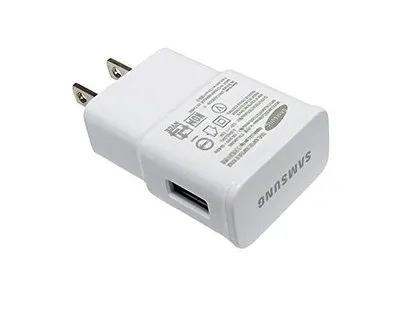 Cable-USB Wall Charger