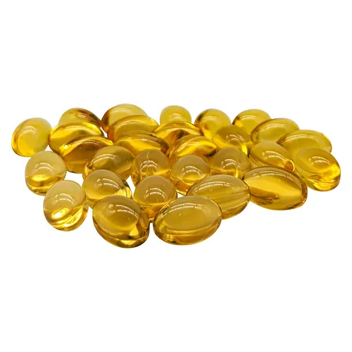Frank CBD 50mg x 30 Capsules Frank CBD 50mg x 30 Capsules
