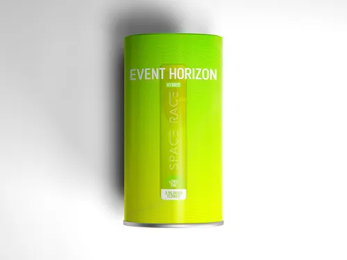 Event Horizon
