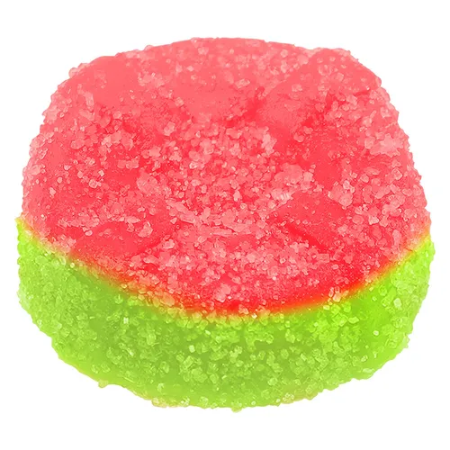 Ratio'd - The 1:1 Watermelon One
