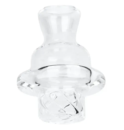 Whirlpool Carb Cap