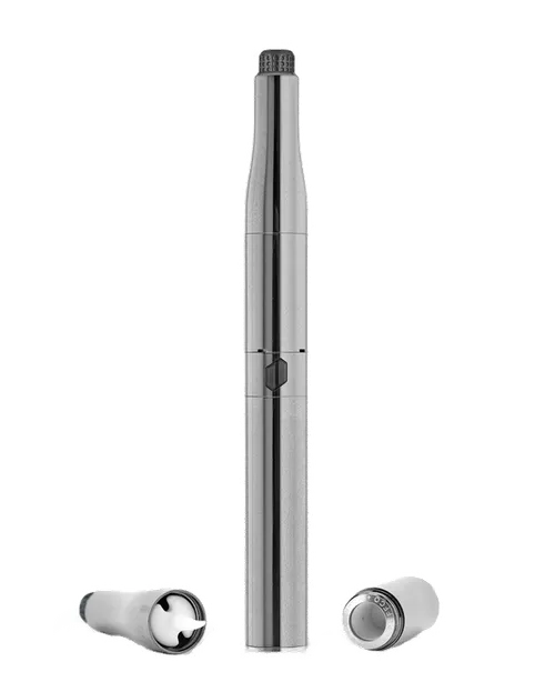 Puffco - Plus Vaporizer
