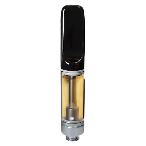Queen of the Underground - Peach Mango Rush Diamond 510 Thread Cartridge Queen of the Underground - Peach Mango Rush Diamond 510 Thread Cartridge