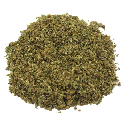 Sativa