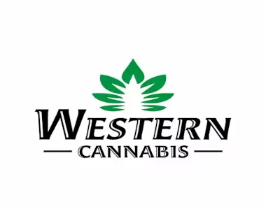 WESTERN CANNABIS Matanuska Thunder F*#k Kief 1g WESTERN CANNABIS Matanuska Thunder F*#k Kief 1g