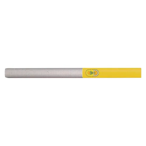 Amnesia Haze Pre-Roll