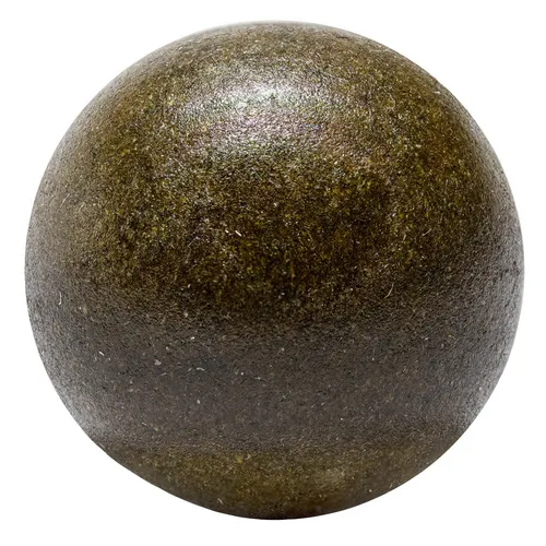 Old School Hash (Drip Station x Jigglers) | 2g