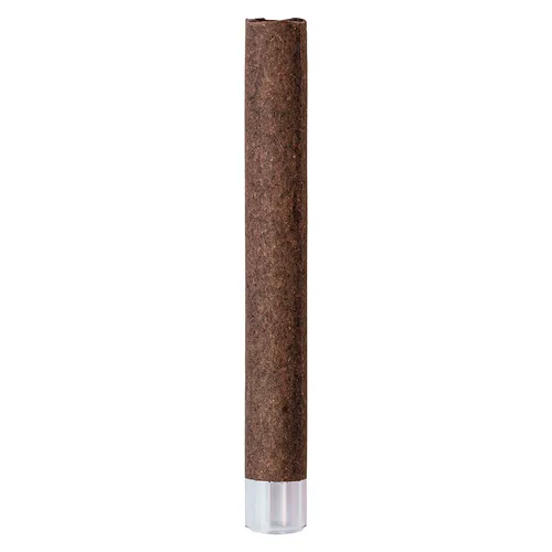 Root Beer Float Blunt