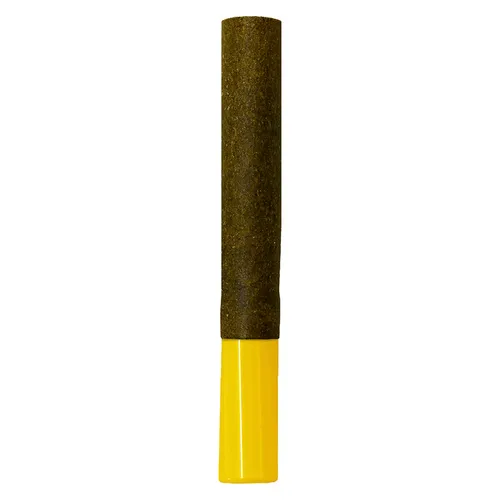 Bubble Up - Hash Wrap Indica 1x1.7g Hash and Kief Bubble Up - Hash Wrap Indica 1x1.7g Hash and Kief