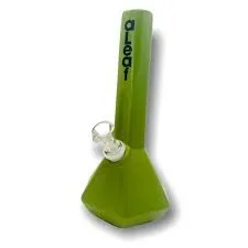 Lighters Clipper Game Tricks