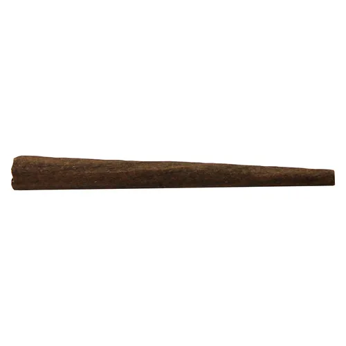 Galactic Glue Blunt