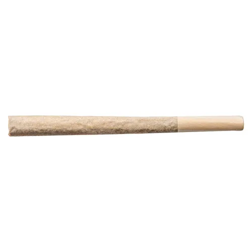 Cheers Cannabis - Alien Kush Pre-Roll Cheers Cannabis - Alien Kush Pre-Roll