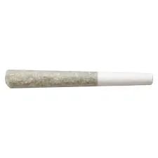 Donair Kush Pre-Roll