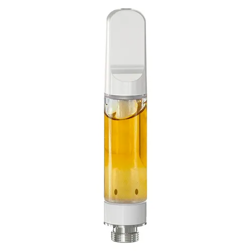 Woody Nelson - Country Club Live Resin 510 Vape - 1g Woody Nelson - Country Club Live Resin 510 Vape - 1g