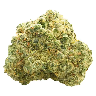 OG Kush