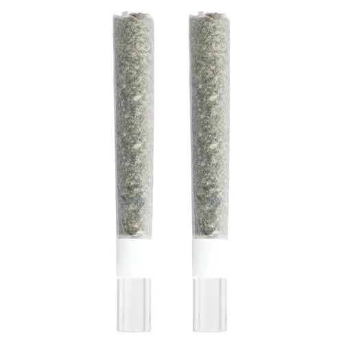 Gold Cash Gold & Pure Michigan Glass Tip Pre-Roll Mix Pack