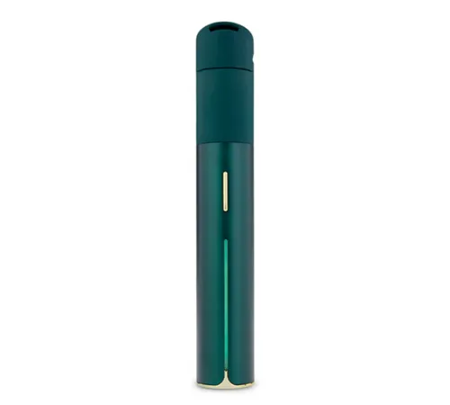 Pivot Vaporizer