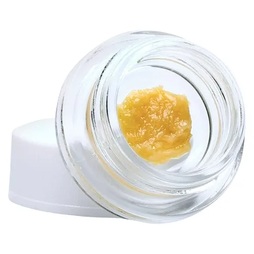 Ice Cream Cake Live Concentrate