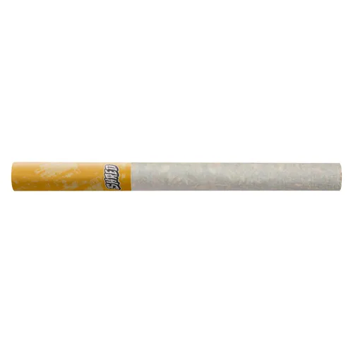 Shred Tropic Thunder Dartz Pre Rolls