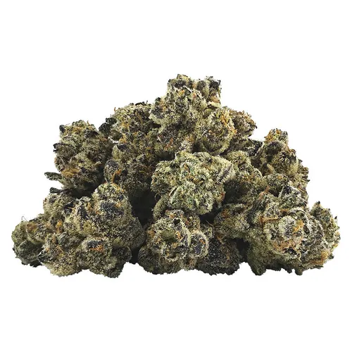 BC Smalls - El Changuito Smalls - El Changuito Smalls 3.5g Dried Flower BC Smalls - El Changuito Smalls - El Changuito Smalls 3.5g Dried Flower