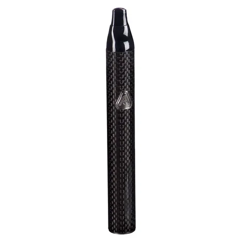 Atmos-Jump-Black