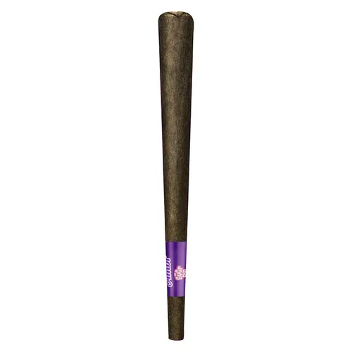 Ambr - Pink Sugr Cks 60+ Liquid Diamond Infused Blunt - Pink Sugr Cks 60+ Liquid Diamond Infused Blunt 1x0.75g Isolates Ambr - Pink Sugr Cks 60+ Liquid Diamond Infused Blunt - Pink Sugr Cks 60+ Liquid Diamond Infused Blunt 1x0.75g Isolates