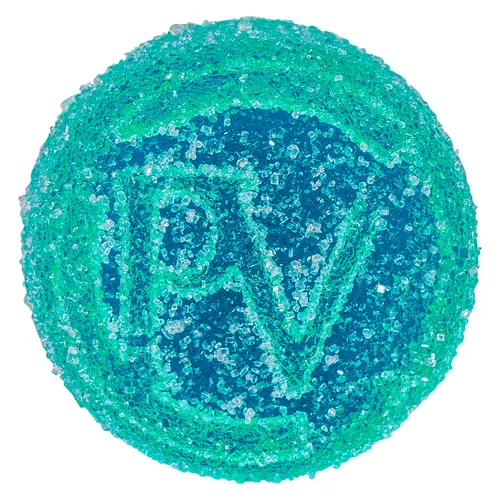 Watermelon Rush Live Rosin Gummy Watermelon Rush Live Rosin Gummy