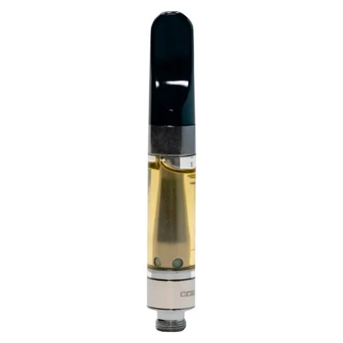 Blue Razz [Liquid Diamonds] | 1g