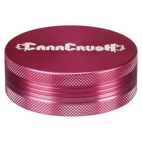 2-Piece 2.5" Grinder  Grinders
