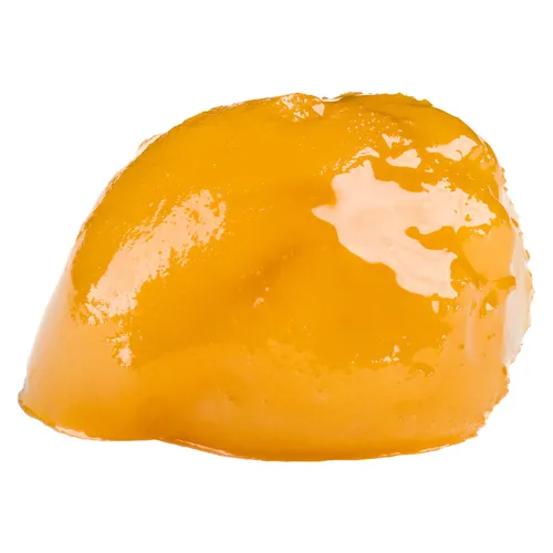 Snow Conez 1g Live Resin