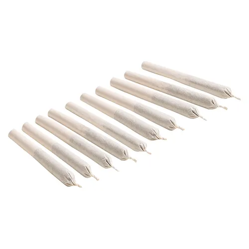 Pure Sunfarms - Pure Sun CBD Pre-Rolls - 10x0.3g