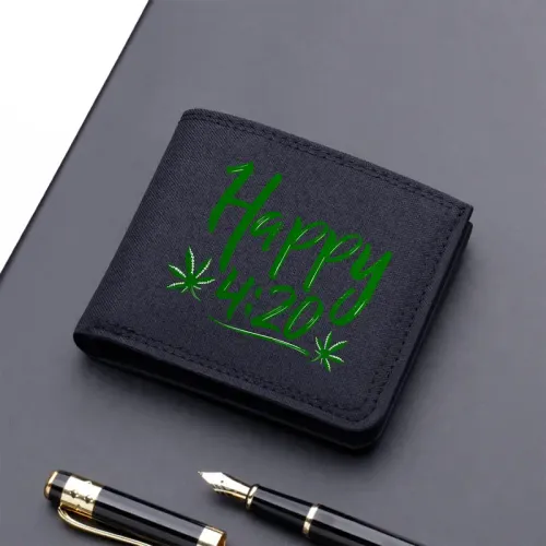 420 WALLET