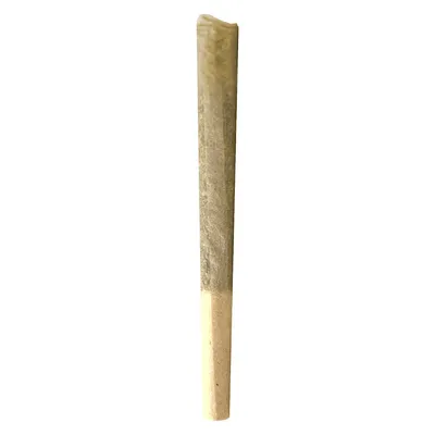Sage n' Sour Pre-Rolls