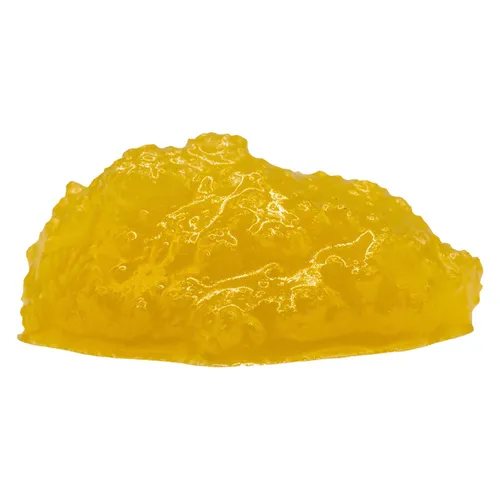 Stinky Pinky 1g FSE Resin