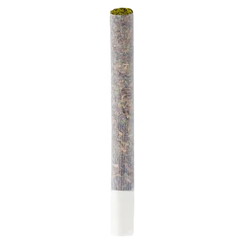Star Cab Cherry Chem | 20x0.5g
