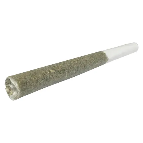 Cannon Pre-Roll 1x1g Pre-Rolls Cannon Pre-Roll 1x1g Pre-Rolls