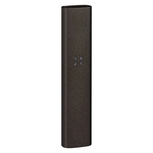 PAX Labs-PAX Era Pro Vape Battery-Black