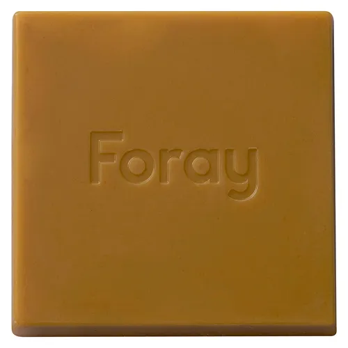 Salted Caramel Chocolate Salted Caramel Chocolate