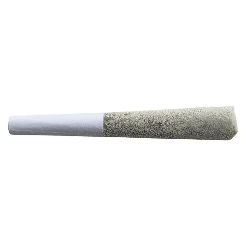 3Saints - Rodeo - Triple Infused Pre-Roll - 1x1g