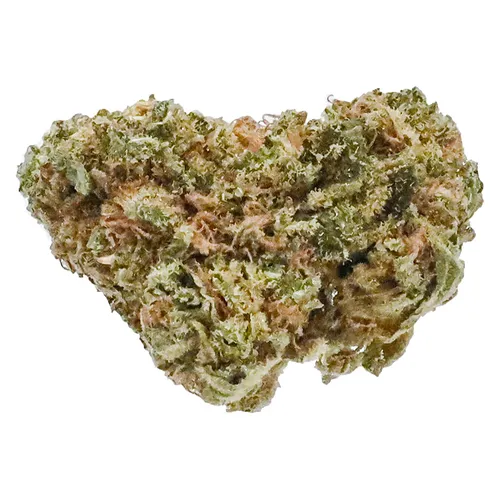 Blue Dream 14g Dried Flower