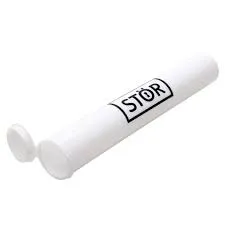 Stor Plastic Joint Holder