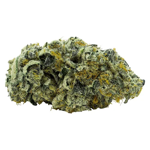 Big Bag O' Buds Jet Fuel Pie #19 Dried Flower